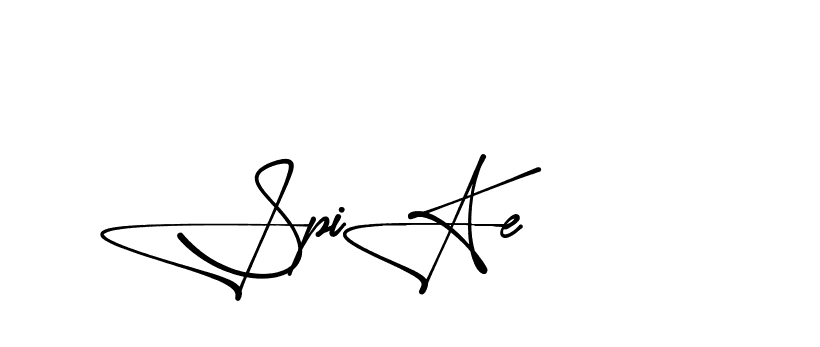 The best way (Aletheia-RpJAE) to make a short signature is to pick only two or three words in your name. The name Ceard include a total of six letters. For converting this name. Ceard signature style 2 images and pictures png