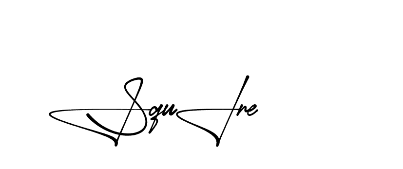 The best way (Aletheia-RpJAE) to make a short signature is to pick only two or three words in your name. The name Ceard include a total of six letters. For converting this name. Ceard signature style 2 images and pictures png