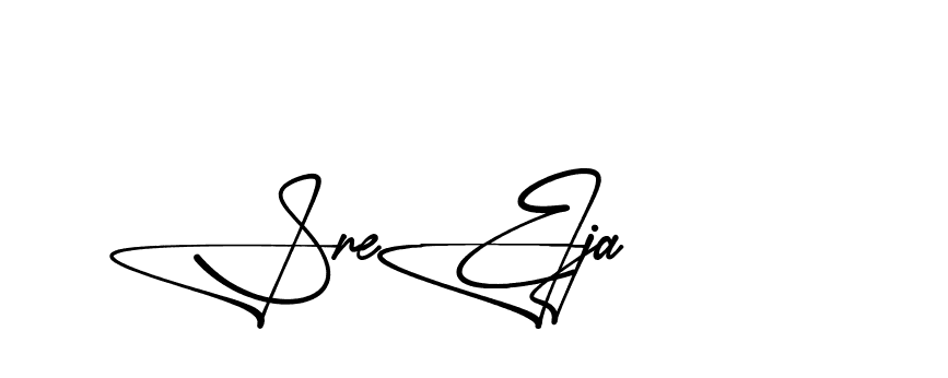 The best way (Aletheia-RpJAE) to make a short signature is to pick only two or three words in your name. The name Ceard include a total of six letters. For converting this name. Ceard signature style 2 images and pictures png