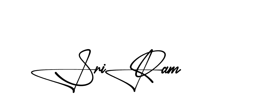 The best way (Aletheia-RpJAE) to make a short signature is to pick only two or three words in your name. The name Ceard include a total of six letters. For converting this name. Ceard signature style 2 images and pictures png