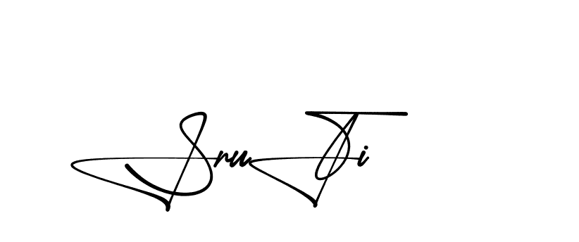 The best way (Aletheia-RpJAE) to make a short signature is to pick only two or three words in your name. The name Ceard include a total of six letters. For converting this name. Ceard signature style 2 images and pictures png