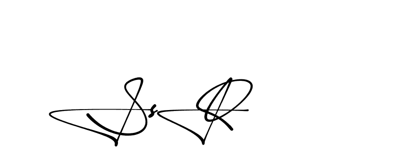 The best way (Aletheia-RpJAE) to make a short signature is to pick only two or three words in your name. The name Ceard include a total of six letters. For converting this name. Ceard signature style 2 images and pictures png