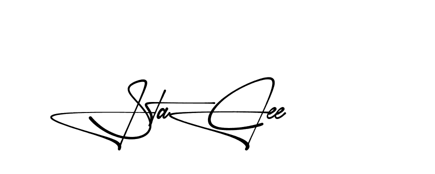 The best way (Aletheia-RpJAE) to make a short signature is to pick only two or three words in your name. The name Ceard include a total of six letters. For converting this name. Ceard signature style 2 images and pictures png