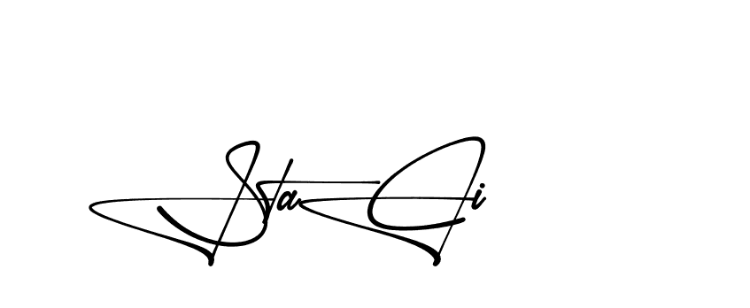 The best way (Aletheia-RpJAE) to make a short signature is to pick only two or three words in your name. The name Ceard include a total of six letters. For converting this name. Ceard signature style 2 images and pictures png