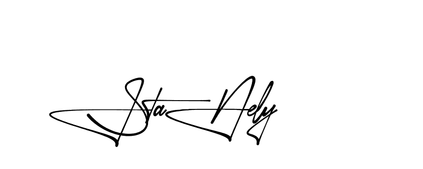 The best way (Aletheia-RpJAE) to make a short signature is to pick only two or three words in your name. The name Ceard include a total of six letters. For converting this name. Ceard signature style 2 images and pictures png