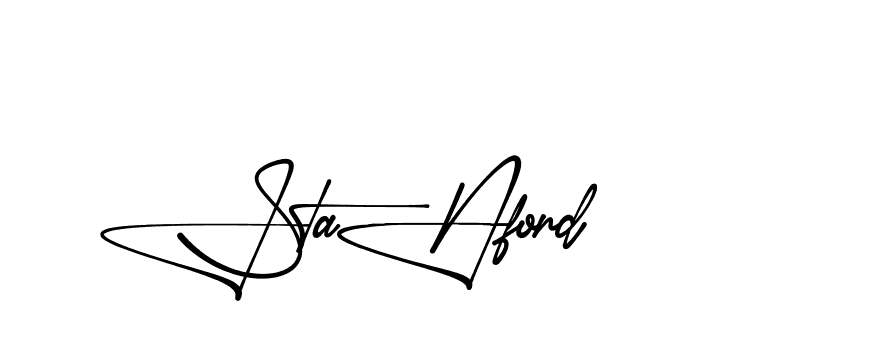 The best way (Aletheia-RpJAE) to make a short signature is to pick only two or three words in your name. The name Ceard include a total of six letters. For converting this name. Ceard signature style 2 images and pictures png