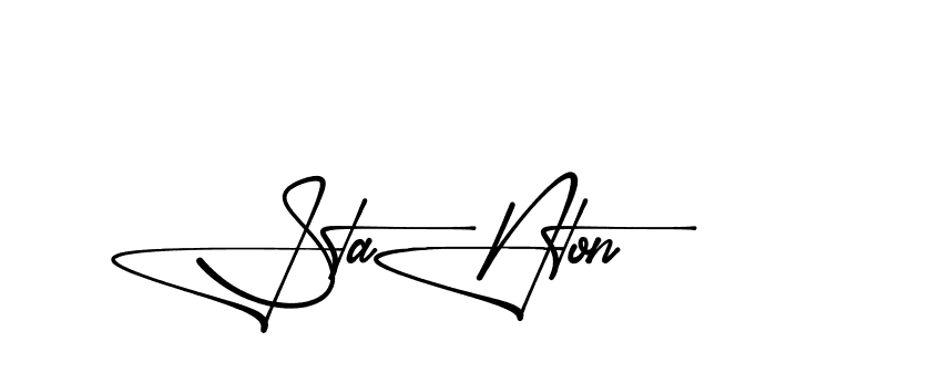 The best way (Aletheia-RpJAE) to make a short signature is to pick only two or three words in your name. The name Ceard include a total of six letters. For converting this name. Ceard signature style 2 images and pictures png