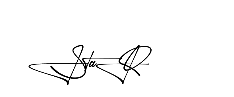 The best way (Aletheia-RpJAE) to make a short signature is to pick only two or three words in your name. The name Ceard include a total of six letters. For converting this name. Ceard signature style 2 images and pictures png