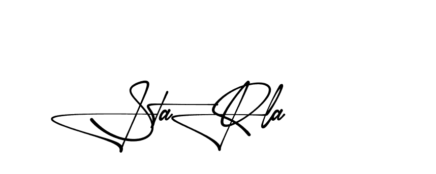 The best way (Aletheia-RpJAE) to make a short signature is to pick only two or three words in your name. The name Ceard include a total of six letters. For converting this name. Ceard signature style 2 images and pictures png