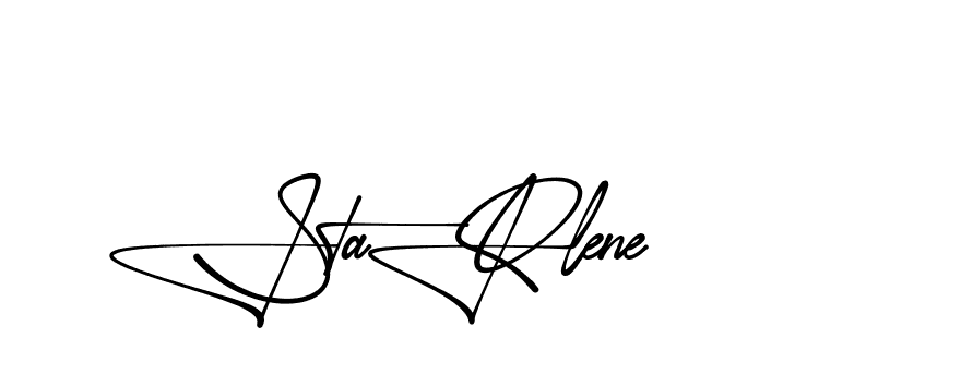 The best way (Aletheia-RpJAE) to make a short signature is to pick only two or three words in your name. The name Ceard include a total of six letters. For converting this name. Ceard signature style 2 images and pictures png