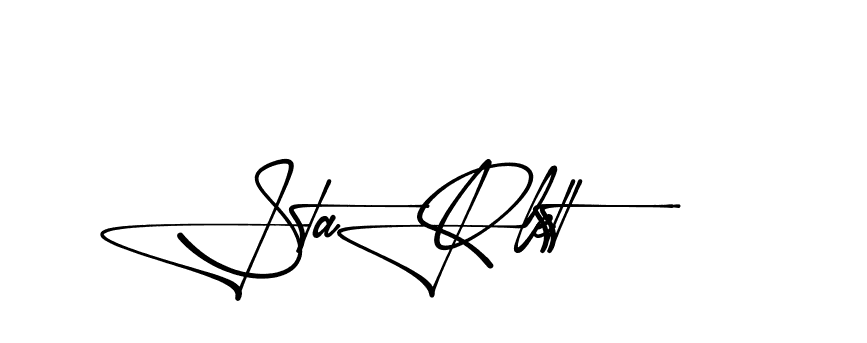 The best way (Aletheia-RpJAE) to make a short signature is to pick only two or three words in your name. The name Ceard include a total of six letters. For converting this name. Ceard signature style 2 images and pictures png