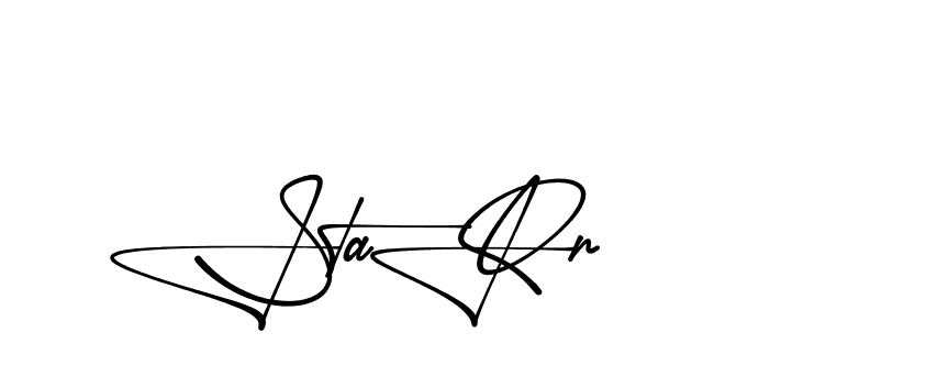 The best way (Aletheia-RpJAE) to make a short signature is to pick only two or three words in your name. The name Ceard include a total of six letters. For converting this name. Ceard signature style 2 images and pictures png
