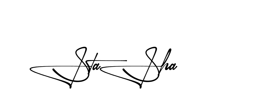 The best way (Aletheia-RpJAE) to make a short signature is to pick only two or three words in your name. The name Ceard include a total of six letters. For converting this name. Ceard signature style 2 images and pictures png