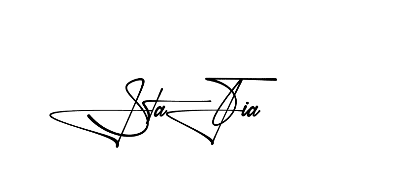 The best way (Aletheia-RpJAE) to make a short signature is to pick only two or three words in your name. The name Ceard include a total of six letters. For converting this name. Ceard signature style 2 images and pictures png