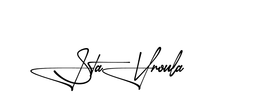The best way (Aletheia-RpJAE) to make a short signature is to pick only two or three words in your name. The name Ceard include a total of six letters. For converting this name. Ceard signature style 2 images and pictures png