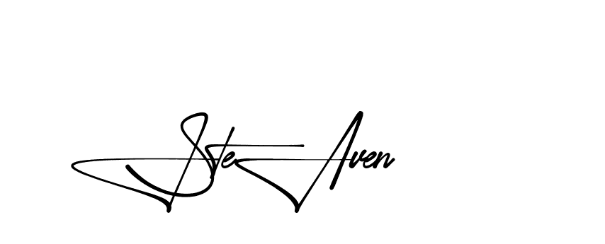 The best way (Aletheia-RpJAE) to make a short signature is to pick only two or three words in your name. The name Ceard include a total of six letters. For converting this name. Ceard signature style 2 images and pictures png