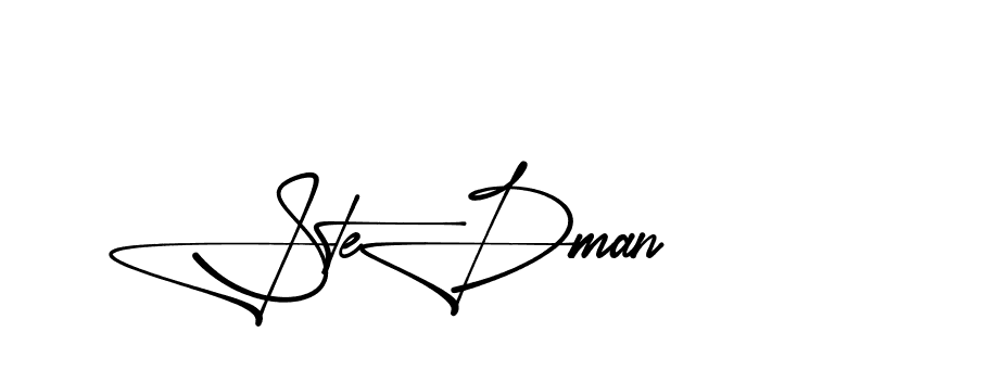 The best way (Aletheia-RpJAE) to make a short signature is to pick only two or three words in your name. The name Ceard include a total of six letters. For converting this name. Ceard signature style 2 images and pictures png