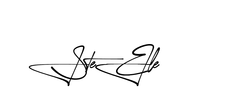 The best way (Aletheia-RpJAE) to make a short signature is to pick only two or three words in your name. The name Ceard include a total of six letters. For converting this name. Ceard signature style 2 images and pictures png