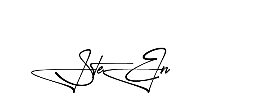 The best way (Aletheia-RpJAE) to make a short signature is to pick only two or three words in your name. The name Ceard include a total of six letters. For converting this name. Ceard signature style 2 images and pictures png