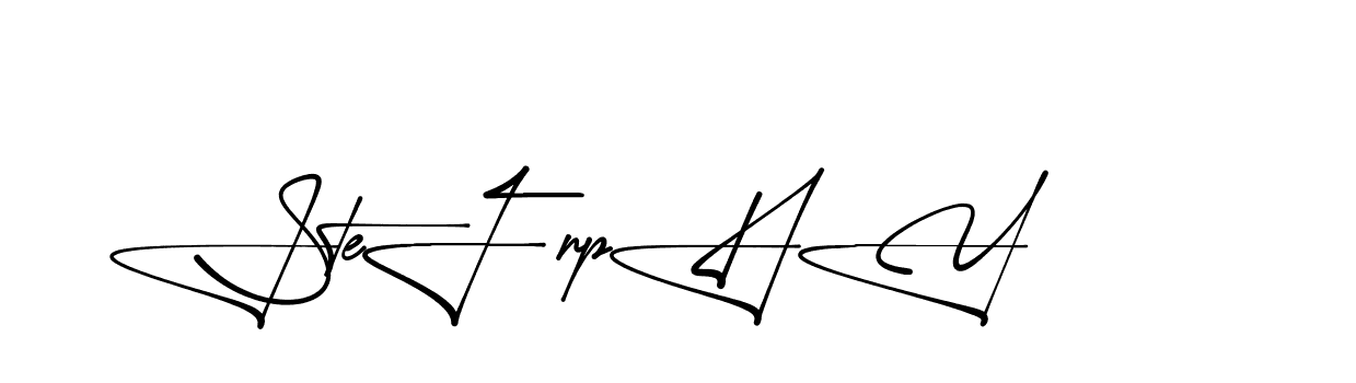 The best way (Aletheia-RpJAE) to make a short signature is to pick only two or three words in your name. The name Ceard include a total of six letters. For converting this name. Ceard signature style 2 images and pictures png