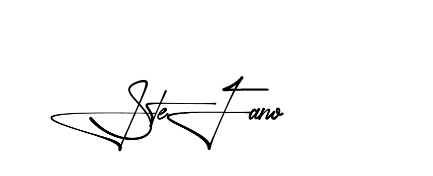 The best way (Aletheia-RpJAE) to make a short signature is to pick only two or three words in your name. The name Ceard include a total of six letters. For converting this name. Ceard signature style 2 images and pictures png