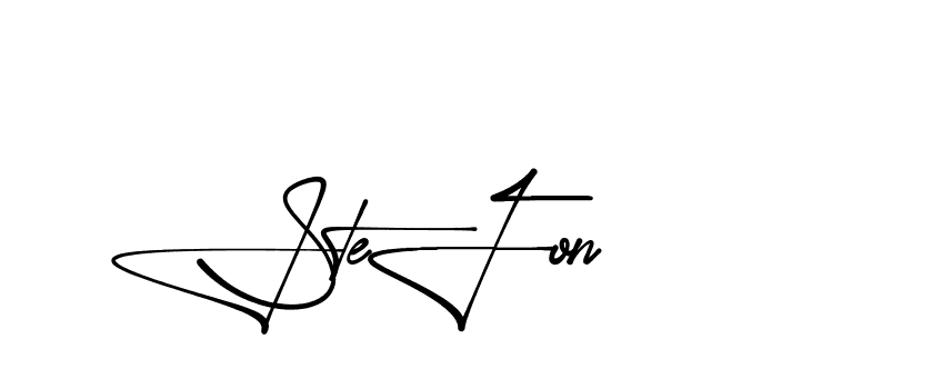 The best way (Aletheia-RpJAE) to make a short signature is to pick only two or three words in your name. The name Ceard include a total of six letters. For converting this name. Ceard signature style 2 images and pictures png