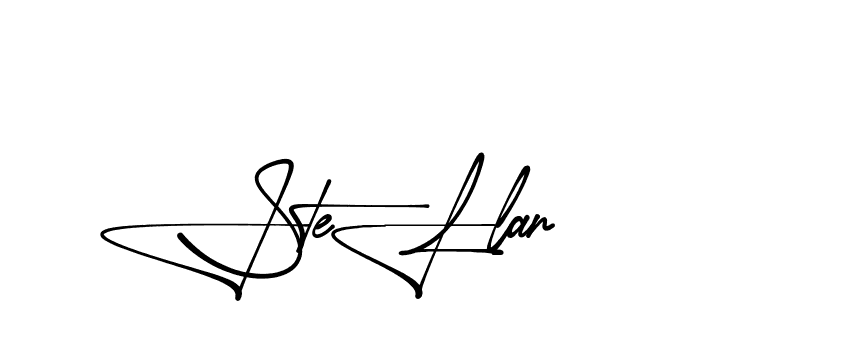 The best way (Aletheia-RpJAE) to make a short signature is to pick only two or three words in your name. The name Ceard include a total of six letters. For converting this name. Ceard signature style 2 images and pictures png