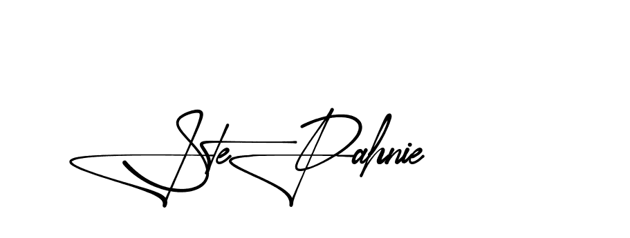 The best way (Aletheia-RpJAE) to make a short signature is to pick only two or three words in your name. The name Ceard include a total of six letters. For converting this name. Ceard signature style 2 images and pictures png