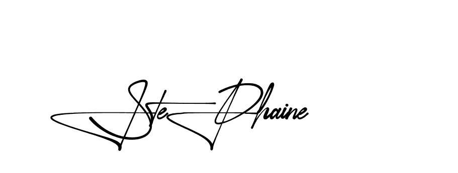 The best way (Aletheia-RpJAE) to make a short signature is to pick only two or three words in your name. The name Ceard include a total of six letters. For converting this name. Ceard signature style 2 images and pictures png