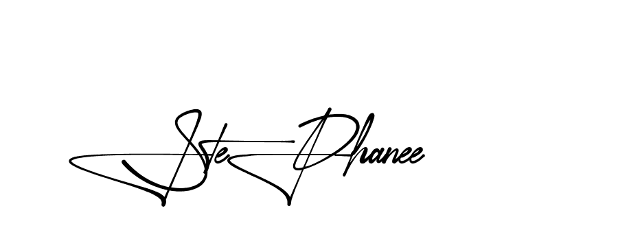 The best way (Aletheia-RpJAE) to make a short signature is to pick only two or three words in your name. The name Ceard include a total of six letters. For converting this name. Ceard signature style 2 images and pictures png