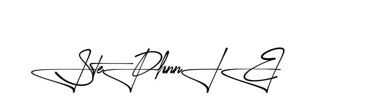 The best way (Aletheia-RpJAE) to make a short signature is to pick only two or three words in your name. The name Ceard include a total of six letters. For converting this name. Ceard signature style 2 images and pictures png