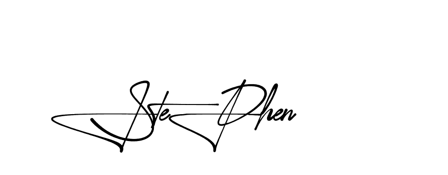 The best way (Aletheia-RpJAE) to make a short signature is to pick only two or three words in your name. The name Ceard include a total of six letters. For converting this name. Ceard signature style 2 images and pictures png