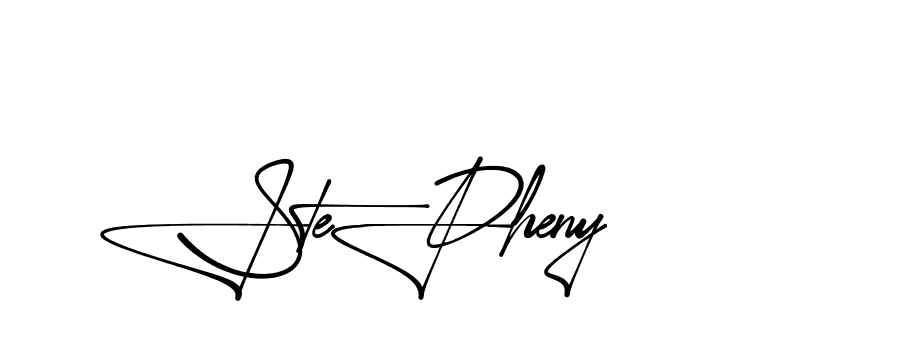 The best way (Aletheia-RpJAE) to make a short signature is to pick only two or three words in your name. The name Ceard include a total of six letters. For converting this name. Ceard signature style 2 images and pictures png