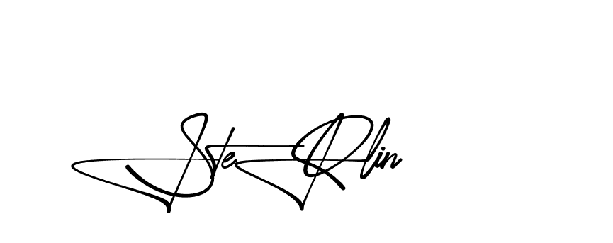 The best way (Aletheia-RpJAE) to make a short signature is to pick only two or three words in your name. The name Ceard include a total of six letters. For converting this name. Ceard signature style 2 images and pictures png