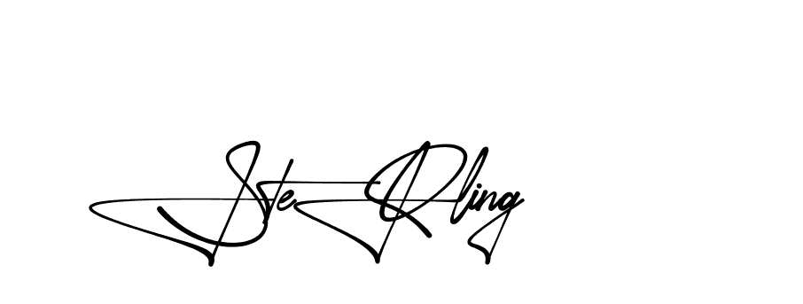 The best way (Aletheia-RpJAE) to make a short signature is to pick only two or three words in your name. The name Ceard include a total of six letters. For converting this name. Ceard signature style 2 images and pictures png