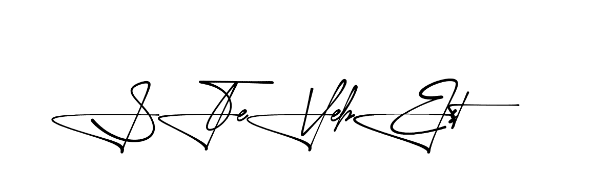 The best way (Aletheia-RpJAE) to make a short signature is to pick only two or three words in your name. The name Ceard include a total of six letters. For converting this name. Ceard signature style 2 images and pictures png