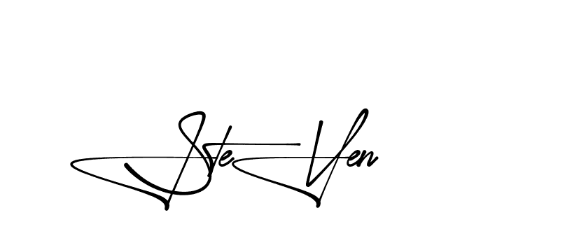 The best way (Aletheia-RpJAE) to make a short signature is to pick only two or three words in your name. The name Ceard include a total of six letters. For converting this name. Ceard signature style 2 images and pictures png