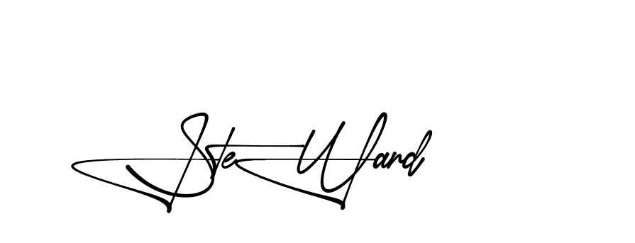 The best way (Aletheia-RpJAE) to make a short signature is to pick only two or three words in your name. The name Ceard include a total of six letters. For converting this name. Ceard signature style 2 images and pictures png