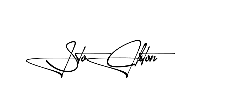 The best way (Aletheia-RpJAE) to make a short signature is to pick only two or three words in your name. The name Ceard include a total of six letters. For converting this name. Ceard signature style 2 images and pictures png