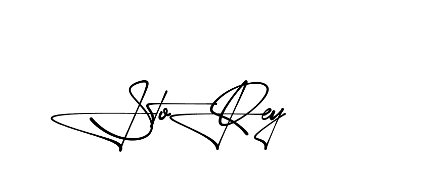 The best way (Aletheia-RpJAE) to make a short signature is to pick only two or three words in your name. The name Ceard include a total of six letters. For converting this name. Ceard signature style 2 images and pictures png