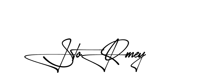 The best way (Aletheia-RpJAE) to make a short signature is to pick only two or three words in your name. The name Ceard include a total of six letters. For converting this name. Ceard signature style 2 images and pictures png