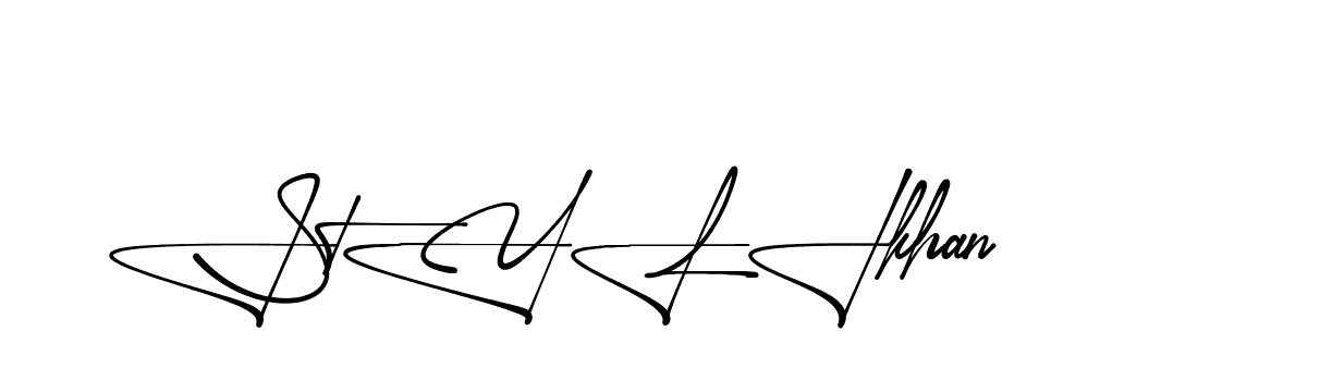 The best way (Aletheia-RpJAE) to make a short signature is to pick only two or three words in your name. The name Ceard include a total of six letters. For converting this name. Ceard signature style 2 images and pictures png