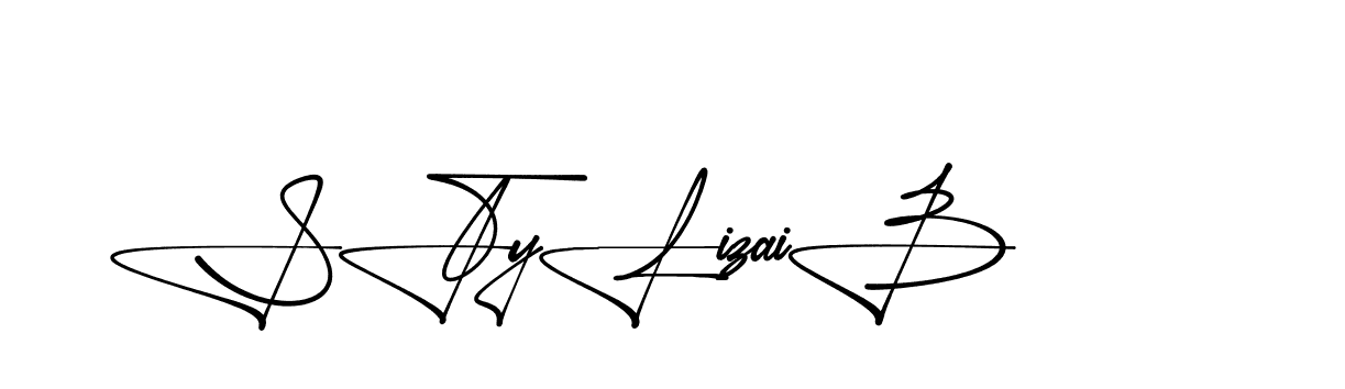 The best way (Aletheia-RpJAE) to make a short signature is to pick only two or three words in your name. The name Ceard include a total of six letters. For converting this name. Ceard signature style 2 images and pictures png