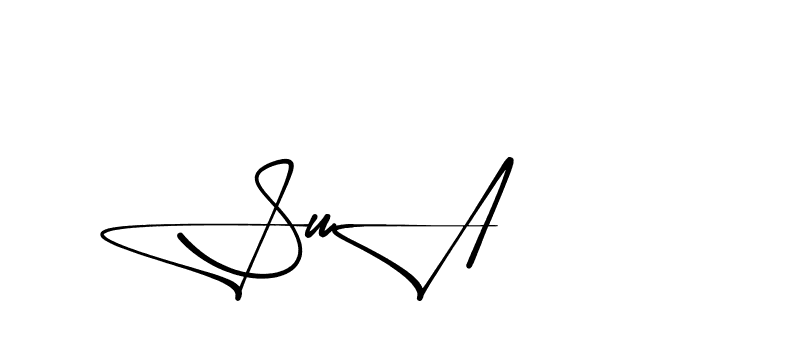 The best way (Aletheia-RpJAE) to make a short signature is to pick only two or three words in your name. The name Ceard include a total of six letters. For converting this name. Ceard signature style 2 images and pictures png