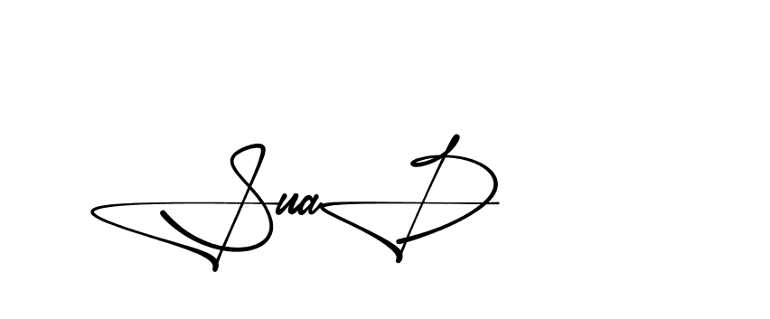 The best way (Aletheia-RpJAE) to make a short signature is to pick only two or three words in your name. The name Ceard include a total of six letters. For converting this name. Ceard signature style 2 images and pictures png