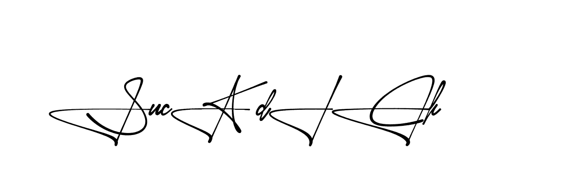 The best way (Aletheia-RpJAE) to make a short signature is to pick only two or three words in your name. The name Ceard include a total of six letters. For converting this name. Ceard signature style 2 images and pictures png