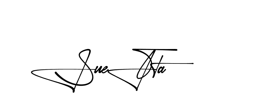 The best way (Aletheia-RpJAE) to make a short signature is to pick only two or three words in your name. The name Ceard include a total of six letters. For converting this name. Ceard signature style 2 images and pictures png