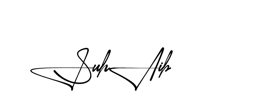 The best way (Aletheia-RpJAE) to make a short signature is to pick only two or three words in your name. The name Ceard include a total of six letters. For converting this name. Ceard signature style 2 images and pictures png