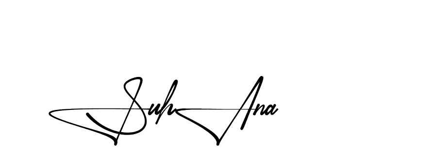 The best way (Aletheia-RpJAE) to make a short signature is to pick only two or three words in your name. The name Ceard include a total of six letters. For converting this name. Ceard signature style 2 images and pictures png