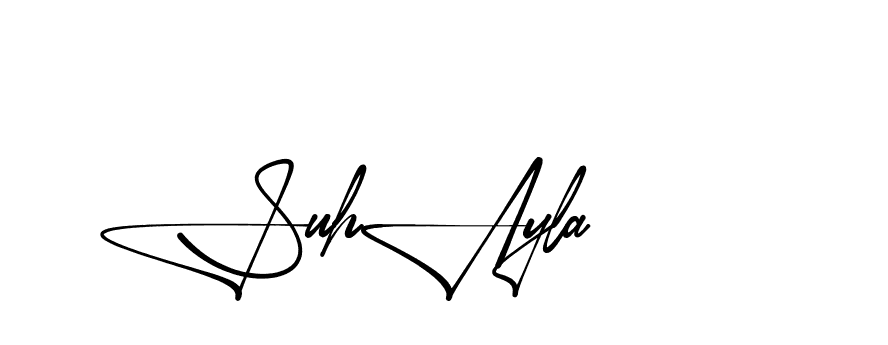 The best way (Aletheia-RpJAE) to make a short signature is to pick only two or three words in your name. The name Ceard include a total of six letters. For converting this name. Ceard signature style 2 images and pictures png